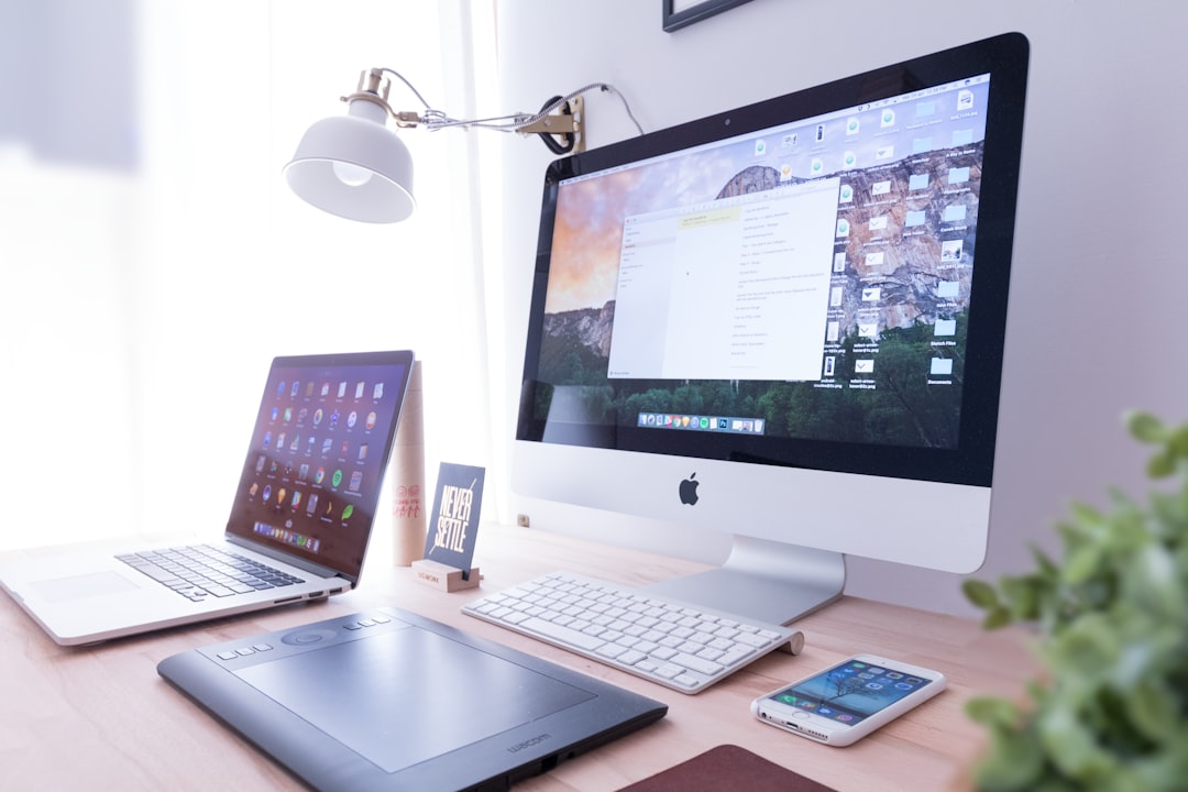Top Shopify Themes for 2025