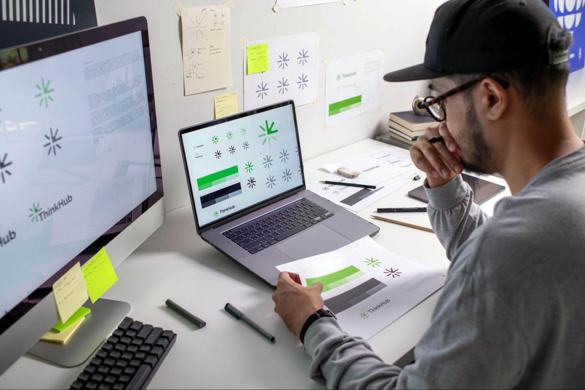Web Design Services